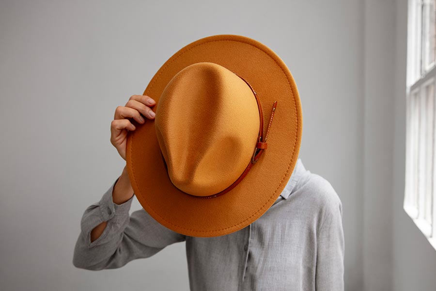Wardrobe Essentials for Effortless Style